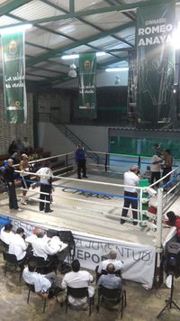 File:758104b.jpg