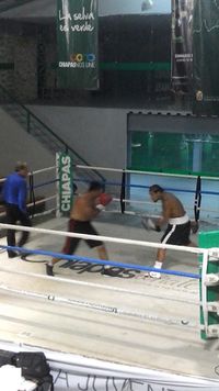 File:758104c.jpg