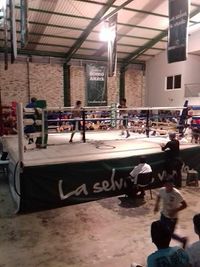 File:758104h.jpeg