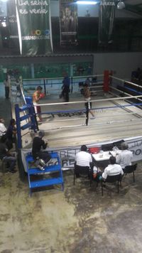 File:758104j.jpg