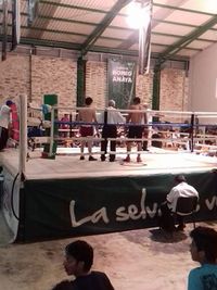 File:758104l.jpeg