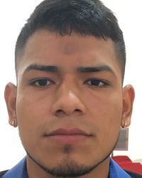 File:758112.jpeg