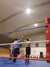 File:758131f.jpg