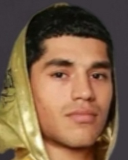 758614.jpg