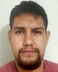 File:758695.jpg