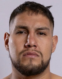 File:758695Ramirez.jpg
