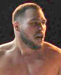 File:759385.jpg