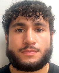 File:759481.jpg