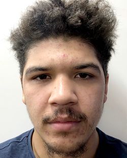 759483.jpg
