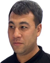 File:759563.jpg