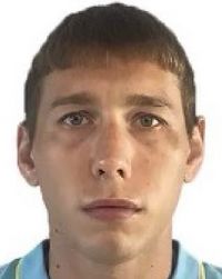 File:759686.jpg