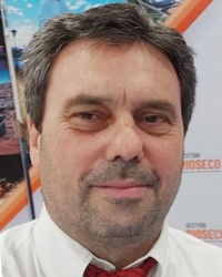 File:759907.jpg