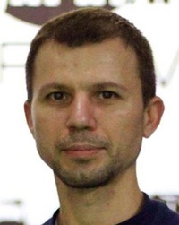 File:760104.jpeg