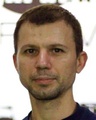 Thumbnail for version as of 11:24, 31 October 2022