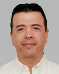 File:760238.jpg