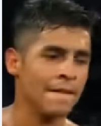 File:760387.jpg