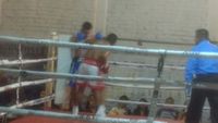 File:760670.jpeg
