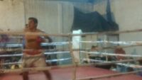 File:760670ab.jpeg