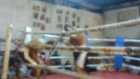 File:760670az.jpeg