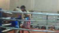 File:760670i.jpeg