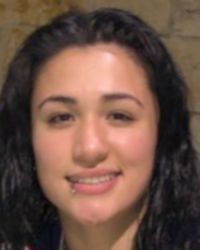 File:760703.jpg