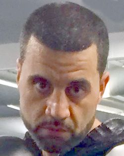 761023.jpg