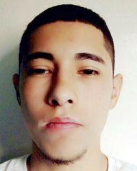 File:761079.jpeg