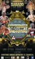 Thumbnail for version as of 09:06, 8 December 2017