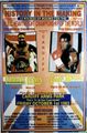 7615Poster.jpg