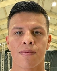 File:761625.jpg