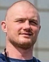 File:762039.jpg