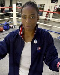 File:763171.jpg