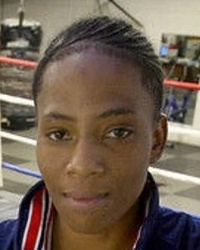 File:763171a.jpg