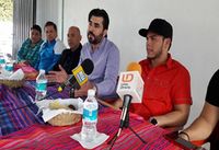 File:763531.jpg