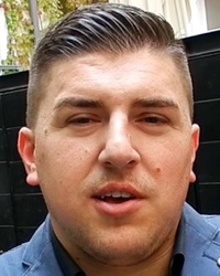 File:763655.jpg