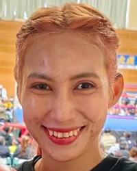 File:763864 2026.jpeg
