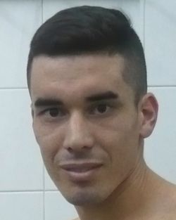 763961.jpg