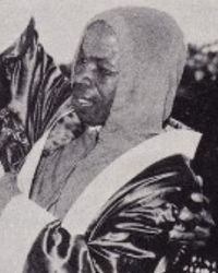 File:76418.jpg