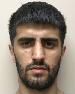 764317.jpg