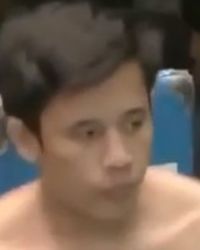 File:764365.jpg
