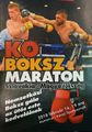 764549 SFPB-2017-02-16 Komarno Poster.jpg