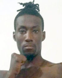 764948.jpg
