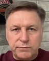 Thumbnail for version as of 13:19, 22 January 2024