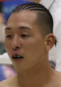 File:765153.JPG