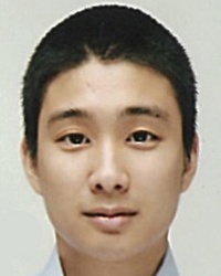 File:765154.jpg