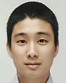 Thumbnail for version as of 11:29, 23 March 2024