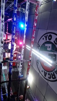 File:765214j.jpg