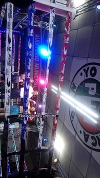 File:765214k.jpg