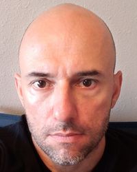 File:765445a.jpeg