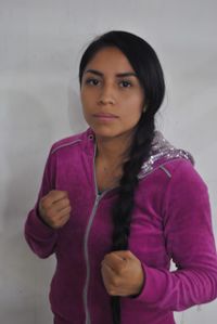 File:765711.jpg